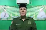 Ketua-DPC-PPP-Pesisir-Barat-sekaligus-bakal-calon-bupati-Pesisir-Barat-Dedi-Irawan.jpg