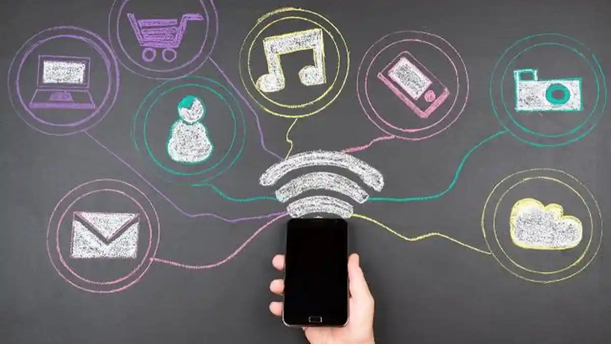 Layanan Data Internet 5g Pertama di Dunia, Korea Selatan Mulai Komersilkan Jaringan Super Cepat Ini