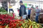 harga-cabai-rawit-di-ktt-02-09052023.jpg