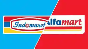 Katalog-Promo-Indomaret-dan-Alfamart-nfv.jpg