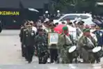 Pemakaman-Juwono-Sudarsono_20260329_170336.jpg