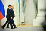 presiden-joko-widodo-jokowi-telah-melakukan-pertemuan-dengan-presiden-rusia-vladimir.jpg