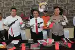 press-rilis-kasus-kepemilikan-senjata-api-3.jpg