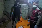 Pria-asal-Jombang-meninggal-30042026.jpg