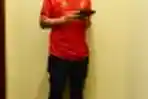 20140226_133155_nobar-liverpool-vs-swansea.jpg