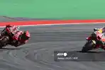 20230902_mOTOgp.jpg