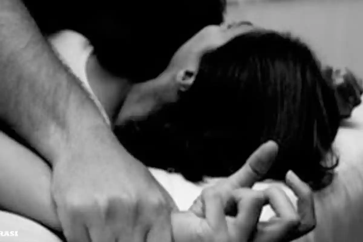 Tak Hanya Menstruasi, Saat Berhubungan Badan Kamu Tak Boleh Membayangkan Mantan, Ini Penyebabnya!