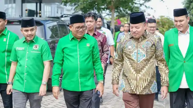 Tribun