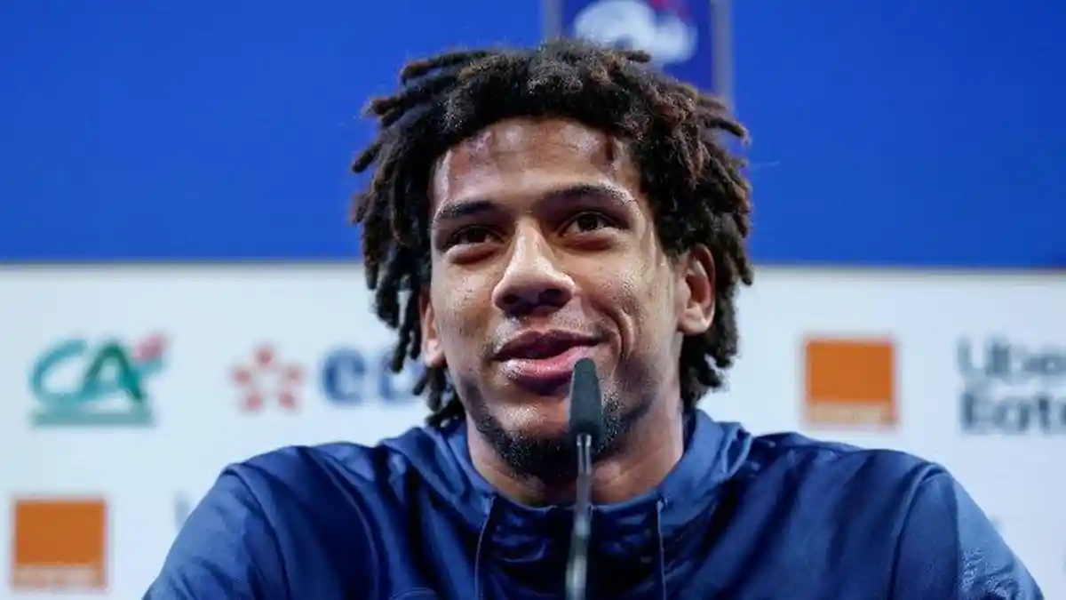 Update Transfer Manchester United: MU Sikut AC Milan Gaet Zirkzee, tapi Dilarang Keras Boyong Todibo