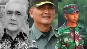 KELUARGA-TNI-Try-Sutrisno-Letjen-TNI-Kunto-Arief-WibowO.jpg