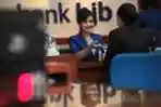 Bank BJB Kembali Layani Nasabah