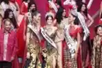 puteri-indonesia-2017_20170401_010101.jpg