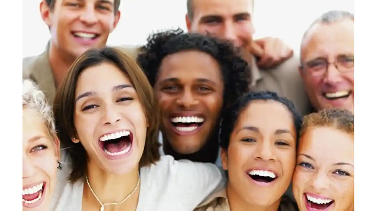 7 Quote Inspirasi dari Perempuan-perempuan Inspiratif
