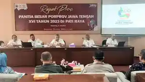 Rapat-Pleno-PB-PORPROV-Jawa-Tengah-VXI-Tahun-2023.jpg