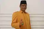 DPC Partai Hanura Belitung akan Usulkan Bakal Calon Bupati dan Wakil Bupati ke Tingkat Atas