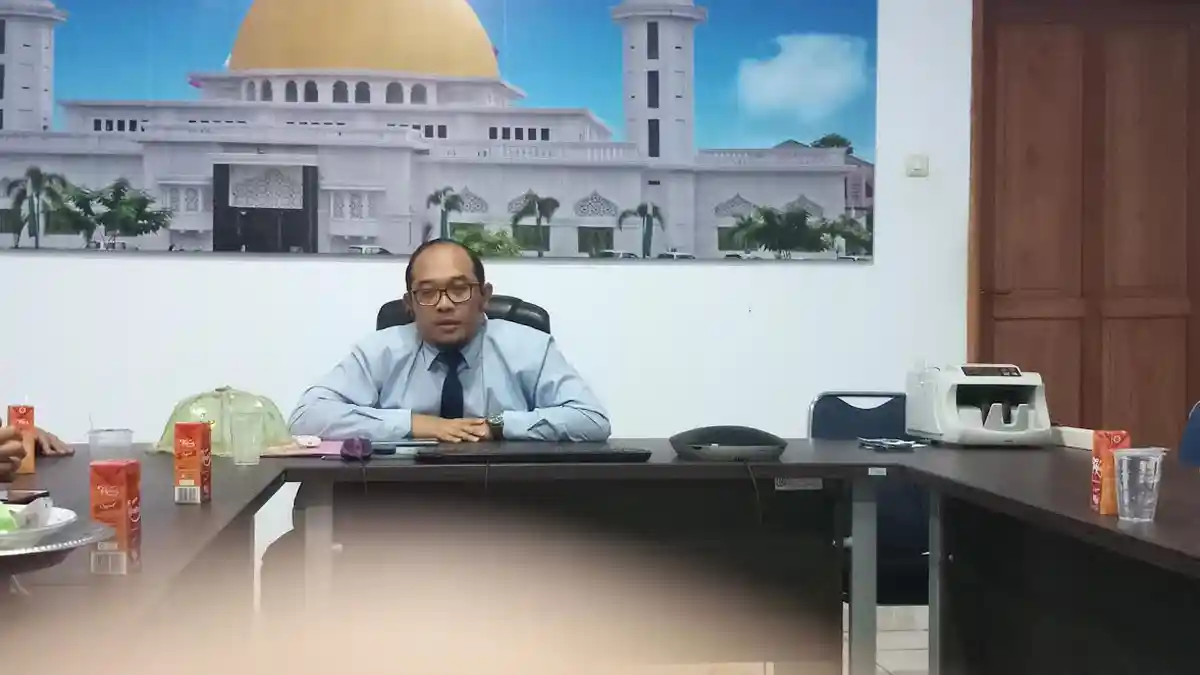 Nasabah di Wajo Temukan Uang Palsu dari Mesin ATM, Ini Kata Pimpinan BRI