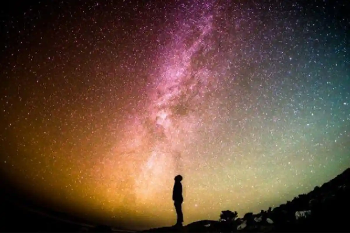 RAMALAN ZODIAK Lusa Sabtu 22 Mei 2021 Virgo Bertemu Kenalan Baru Taurus Dihargai, Gemini Leo Pisces?