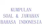 Bahasa-Indonesia-1232343.jpg