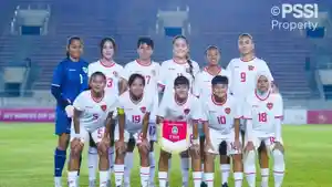 Link-Live-Streaming-RCTI-Timnas-Indonesia-vs-Thailan.jpg