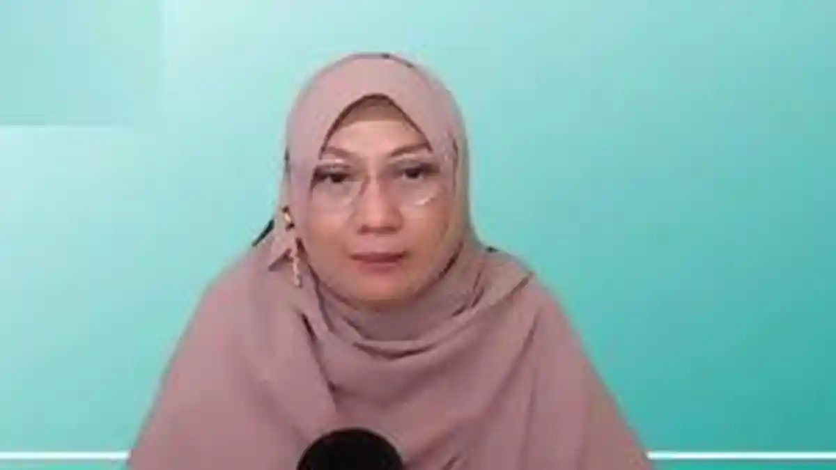 Intip Tips Hubungan Suami Istri yang Benar Menurut Aisyah Dahlan