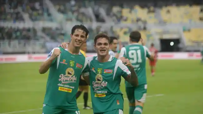 Tribun