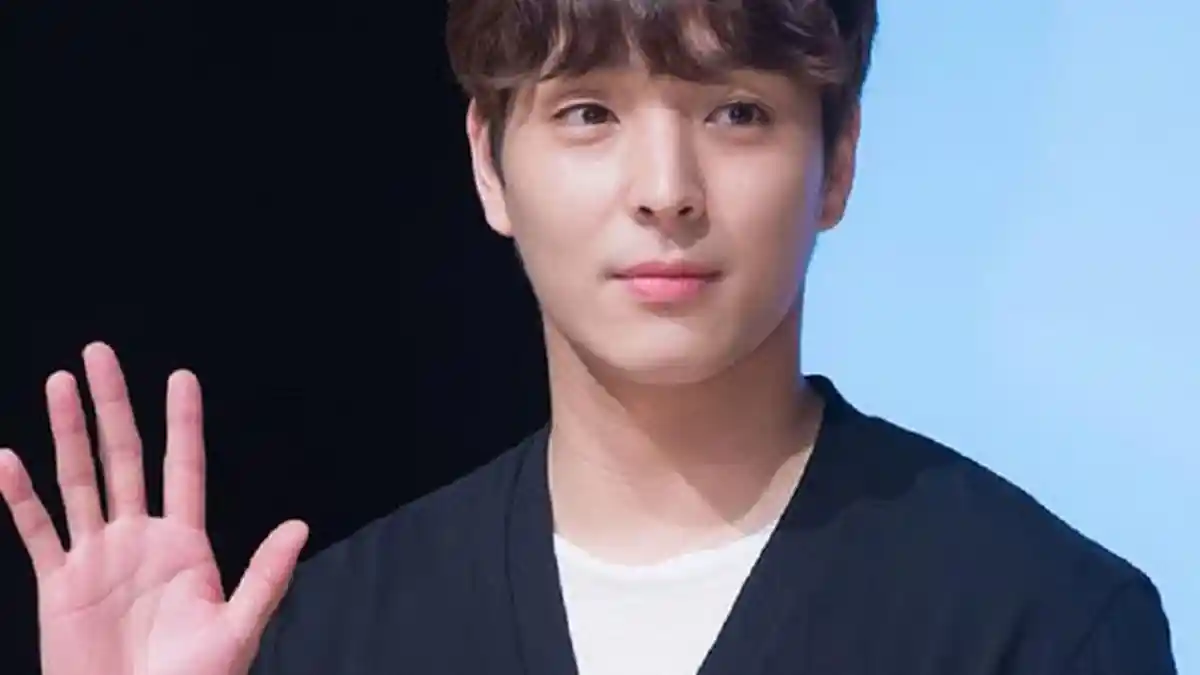 Inilah 3 Idol Kpop yang Terseret Skandal Burning Sun, Ada Jung Joon Young hingga Choi Jong Hoon