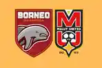 20260522_borneo-fc-vs-malut-united-y.jpg
