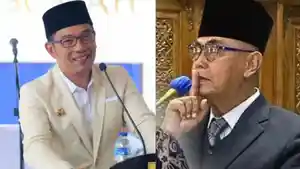 Kolase-Ridwan-Kamil-kiri-dan-Panji-Gumilang-kanan.jpg