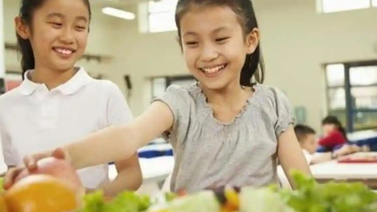 Bocah SD Jajan Nge-Bon di Kantin Sampai Rp 600 Ribu, Orang Tua Ditagih Bukannya Marah Malah Senang