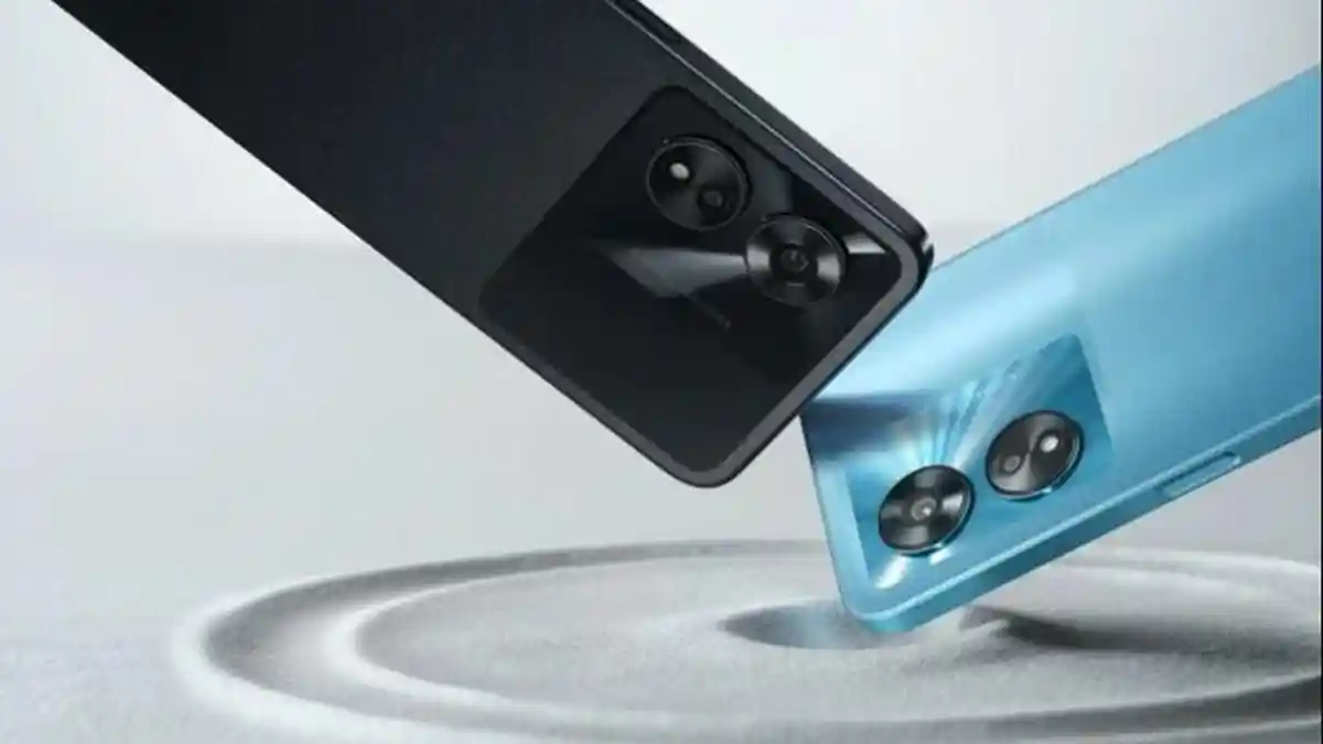 Oppo A98 bakal Diluncurkan, Berikut Bocoran Spesifikasinya