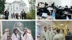 mhasiswa-tomsk-rusia.jpg