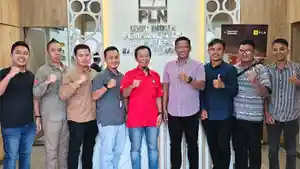 PLN-UIP-Sumbagteng-jalin-sinergi-dengan-pemkab-bengkalis.jpg