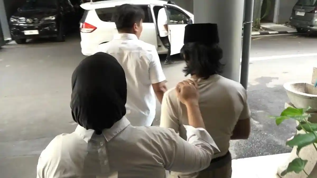 Update Skandal Kasus Pengasuh Ponpes Diduga Nodai Santriwatinya di Bangkalan, Sidang Segera Digelar