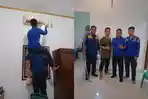 KADAL-Petugas-Pemadam-Kebakaran-dan.jpg