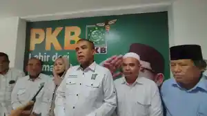 DPW-PKB-Sumut-HM-Jafar-Sukhairi-Nasution-5-September-2023.jpg