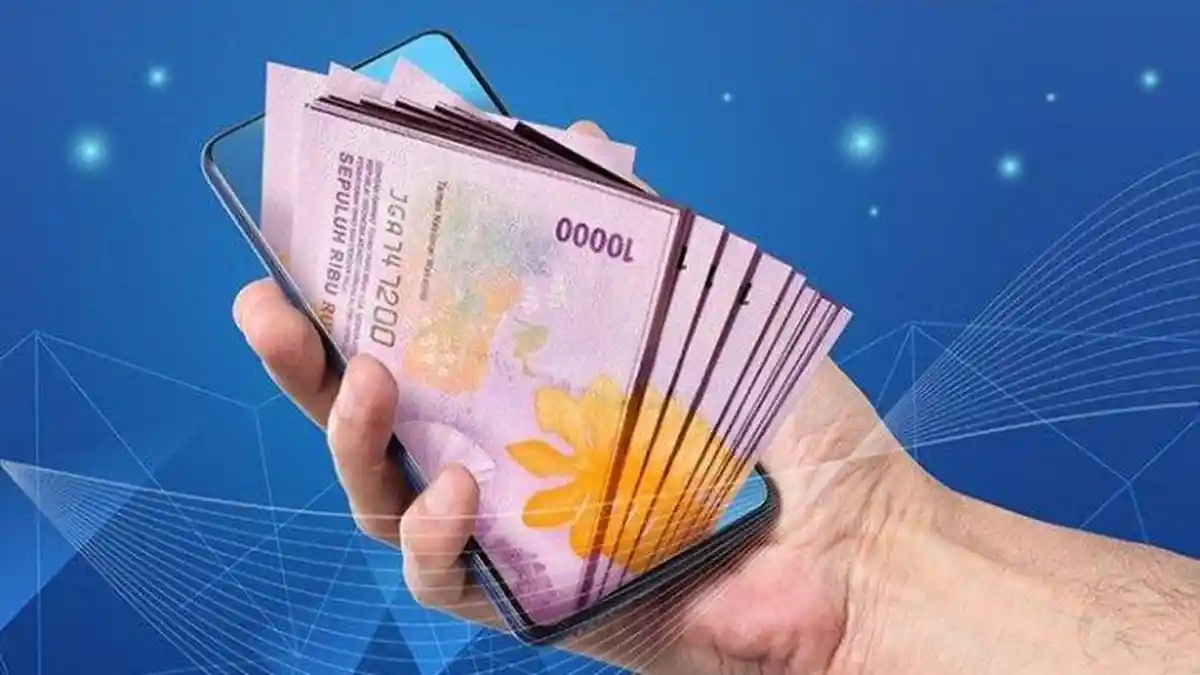 ALHAMDULILLAH! Bansos PKH Tahap 2 Cair Rp 750.000 Juni 2023, Segera Akses cekbansos.kemensos.go.id