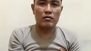 Bripka-RAM-anggota-Polisi-di-Lampung-telah-ditangkap.jpg