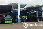 ilustrasi-Terminal-Arjosari-Kota-Malang-penumpang-mulai-ramai-pada-momen-mudik-Lebaran-2023.jpg
