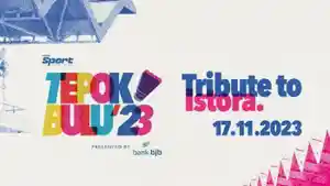 Link-nonton-Vindes-Tepok-Bulu-2023.jpg