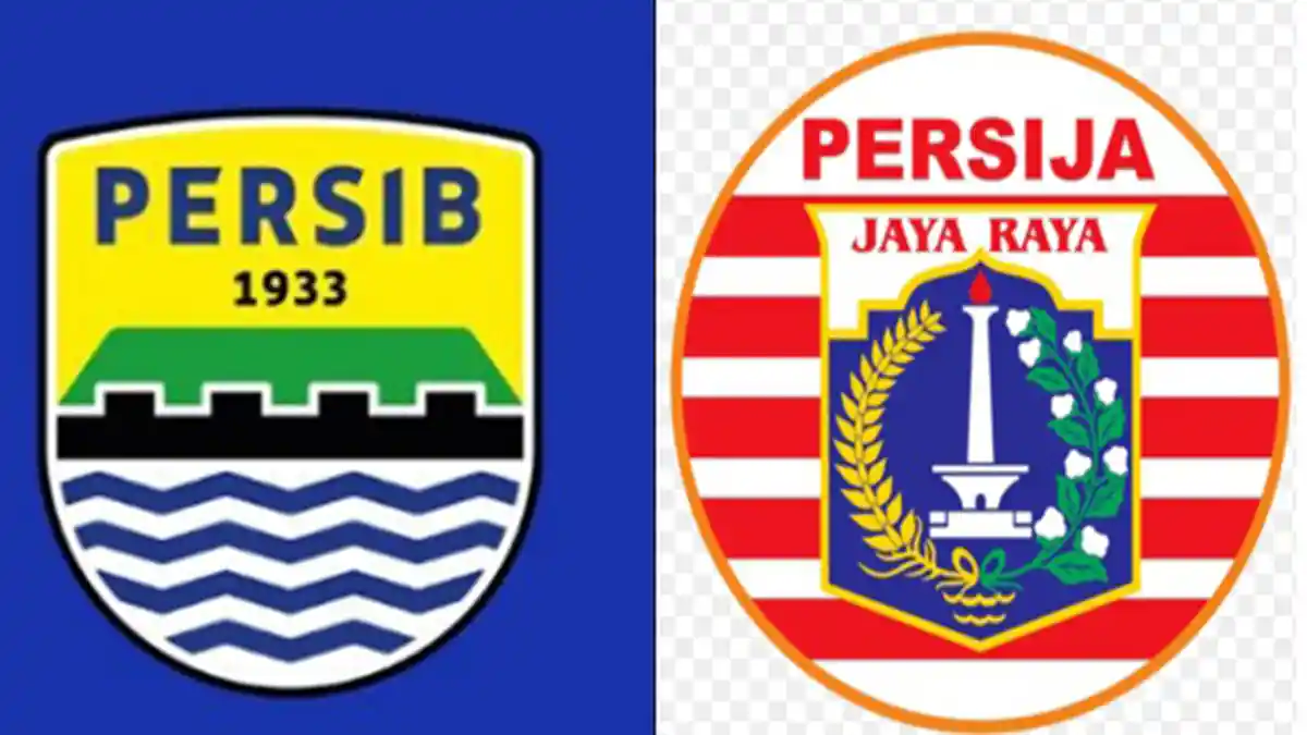 Pelatih Top Eropa Luis Milla & Thomas Doll Akan Saling Jumpa, Ini Prediksi Taktik Persib vs Persija