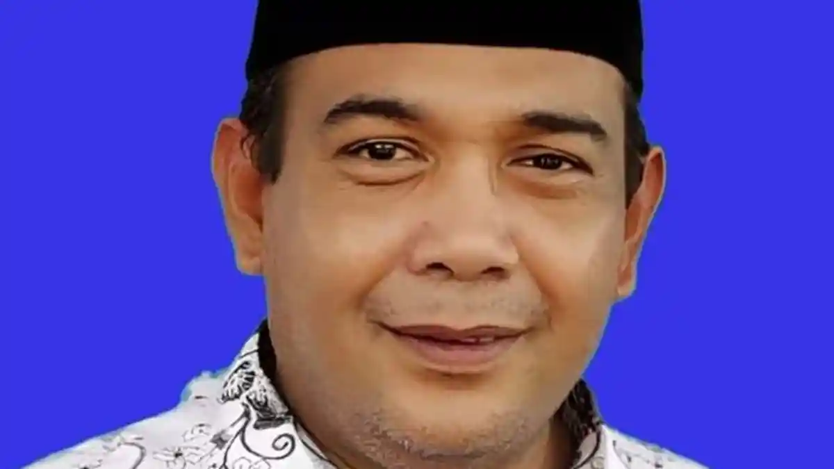 Guru di Aceh Singkil Lebih dari Cukup, Tapi Menumpuk di Perkotaan, Bupati Diminta Pemerataan