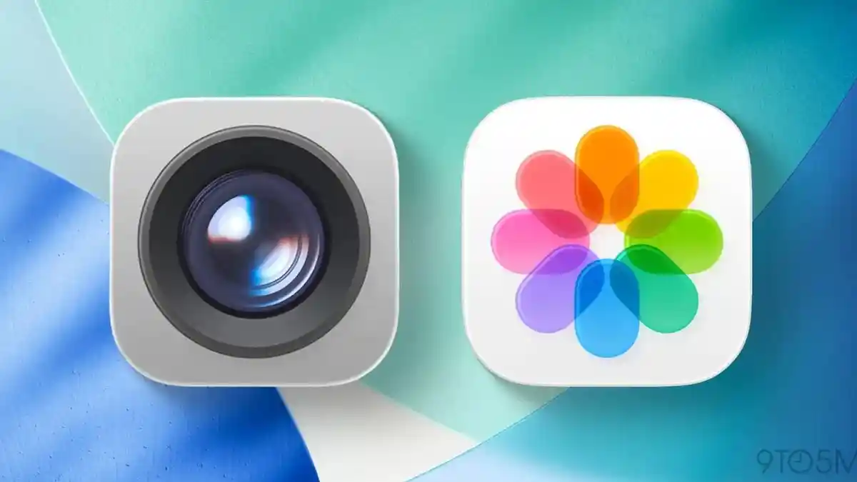 iOS 27 Disebut Bakal Bawa Fitur AI Baru untuk Kamera dan Photos