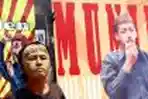 7 Tahun Meninggalnya Munir