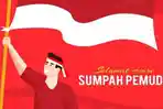 gambar-Hari-Sumpah-Pemuda-2024-6.jpg
