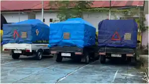 SOLAR-ILEGAL-Mobil-diduga-angkut-BMM-bersubsidi-jenis-solar-sinjai.jpg