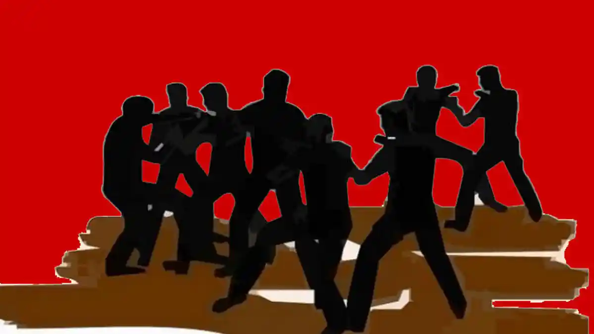 Soal Pengeroyokan Pendukungnya Oleh Oknum TNI, Ganjar Bilang Sudah Koordinasi dengan Panglima TNI