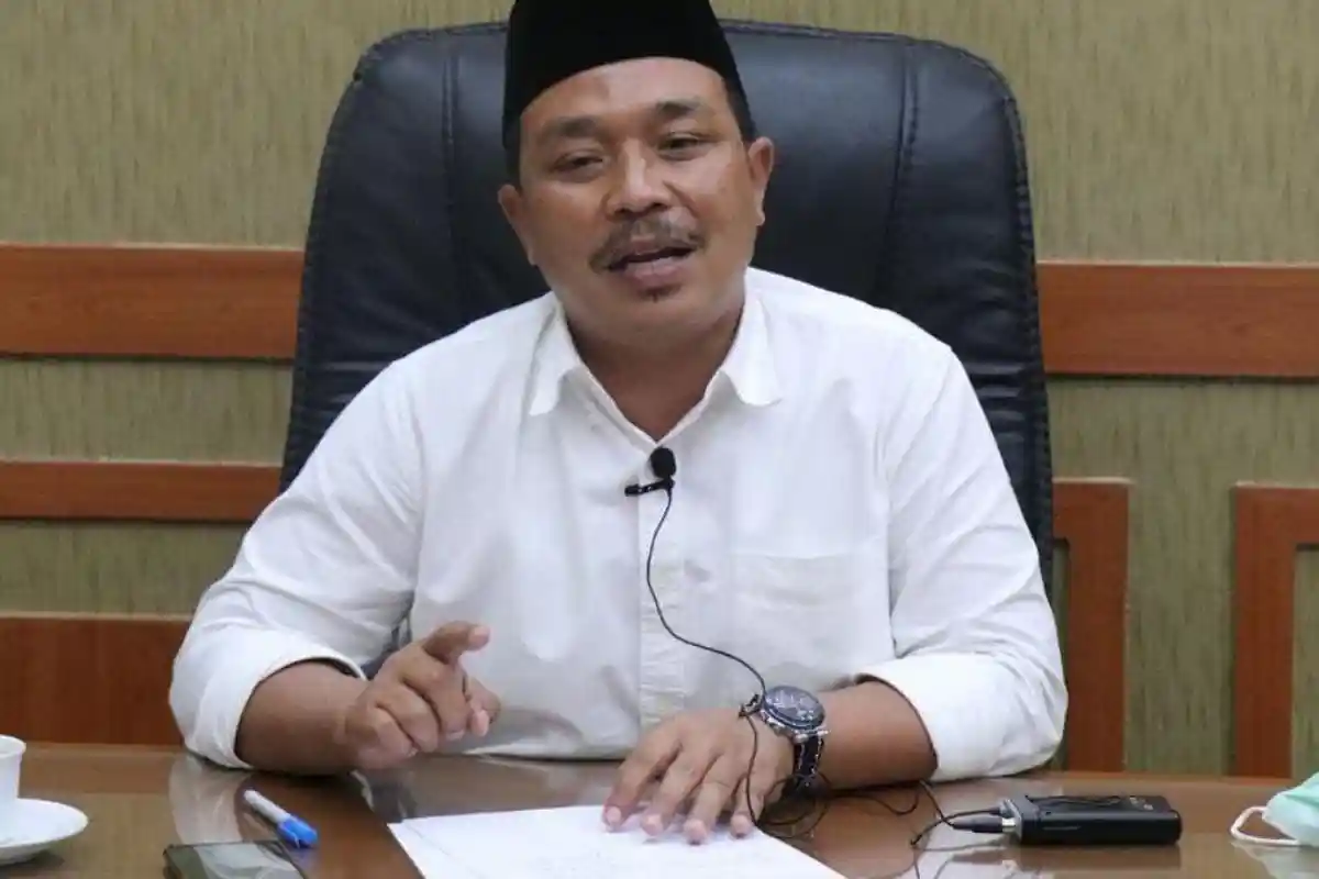 PKB Jadi Pemenang Pemilu 2024 di DPRD Gresik, Ada Enam Wajah Baru