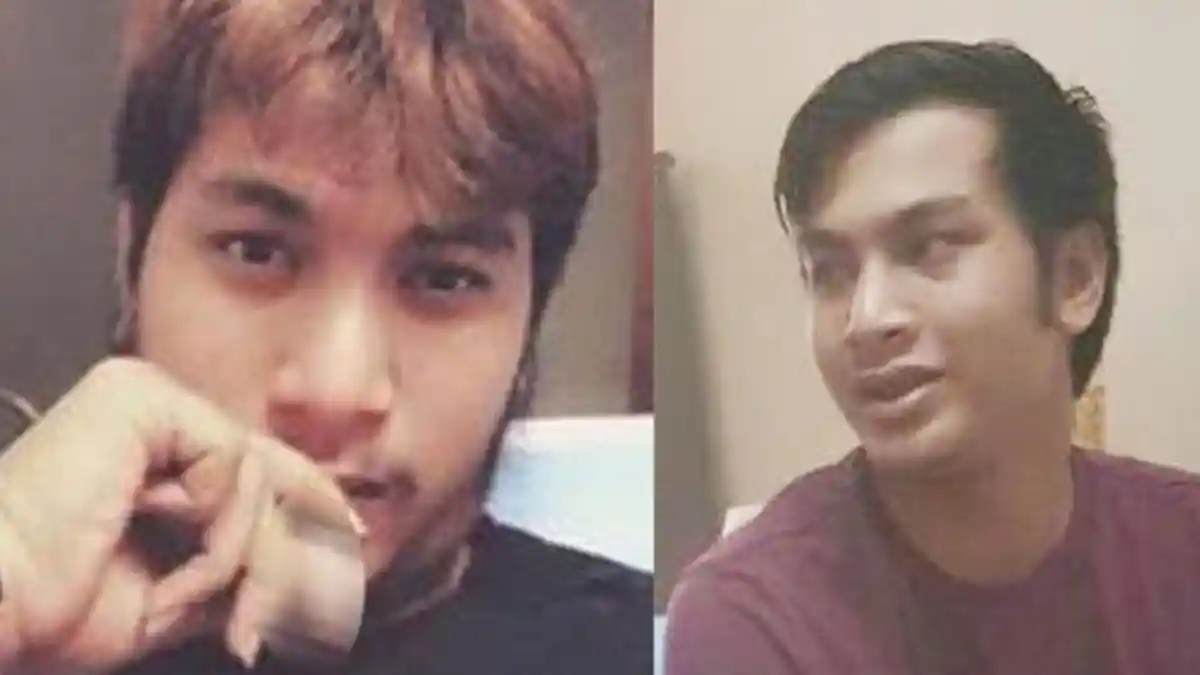 Ini Pembelaan Kakak Sultan Haikal, Hacker Putih Lulusan SMP yang Ditangkap karena Bobol 4600 Situs
