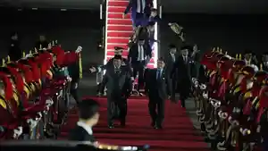 Presiden-Republik-Indonesia-Prabowo-Subianto-tiba-di-Seoul-Air-Base.jpg
