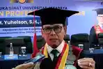 Guru-Besar-Universitas-Jayabaya.jpg